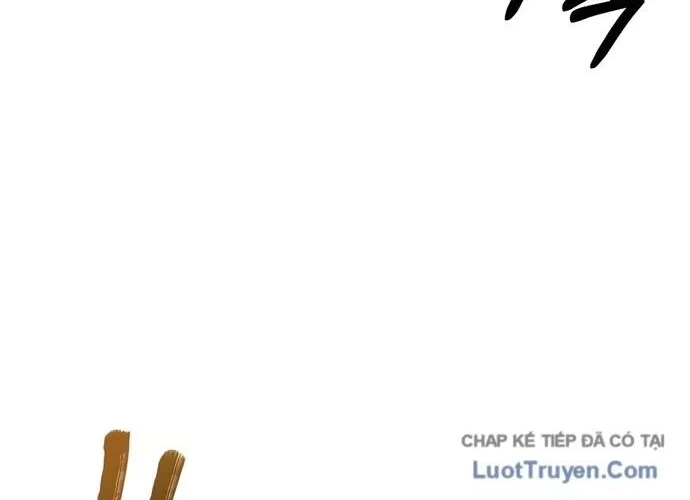 Chương 7 - Trang 32