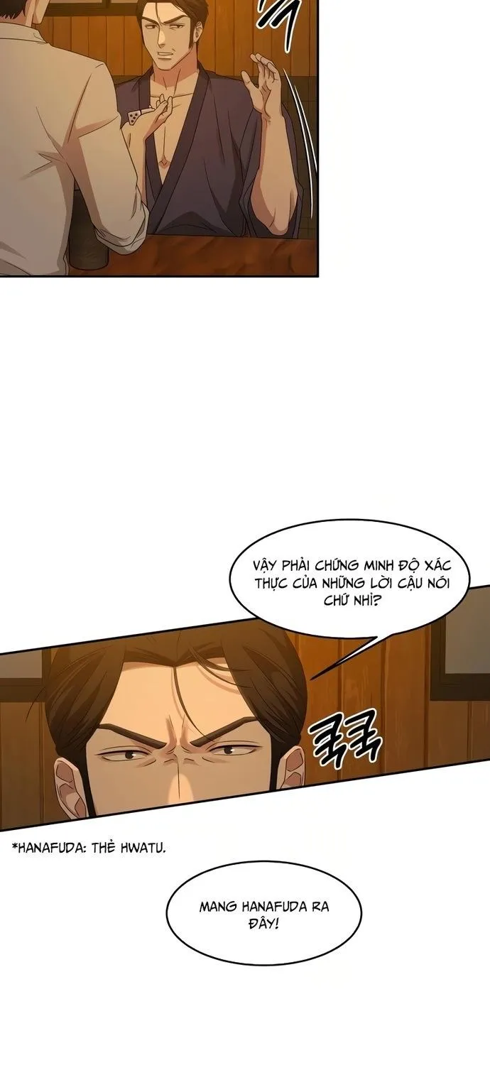 Chương 7 - Trang 35