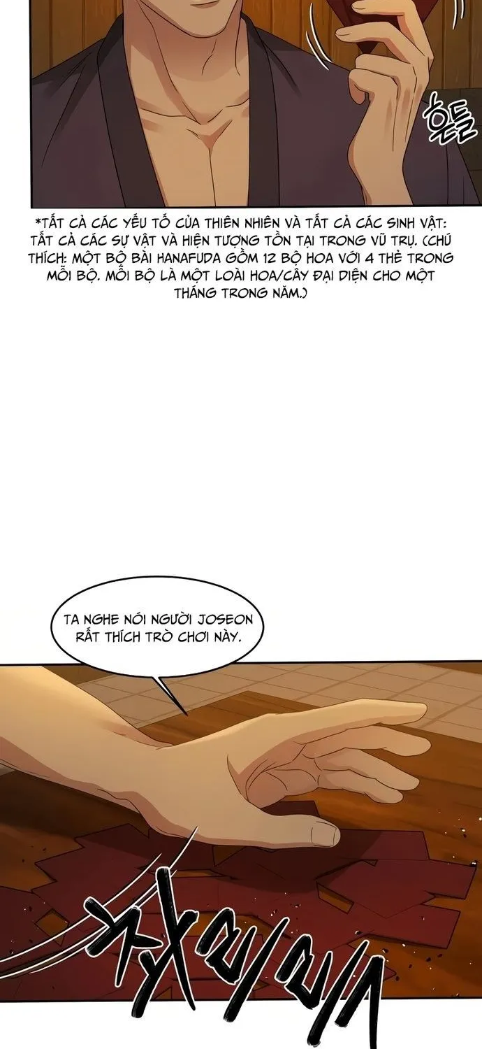 Chương 7 - Trang 42