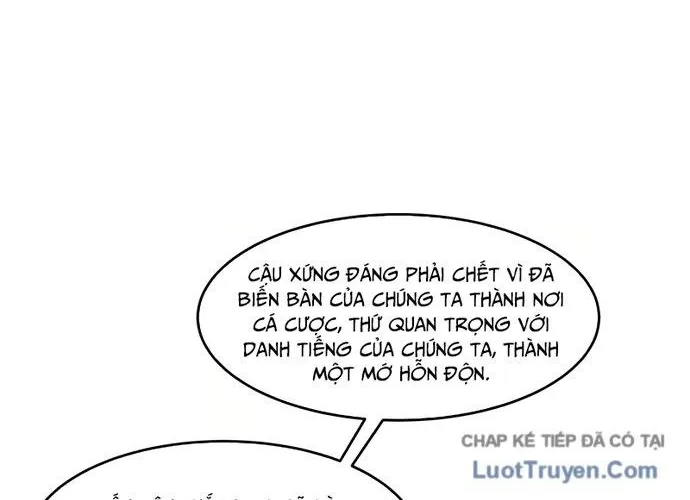 Chương 7 - Trang 48