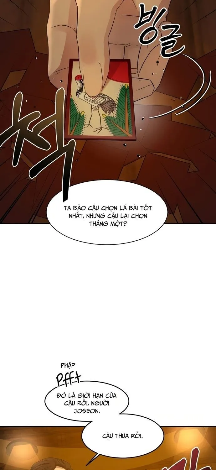 Chương 7 - Trang 55