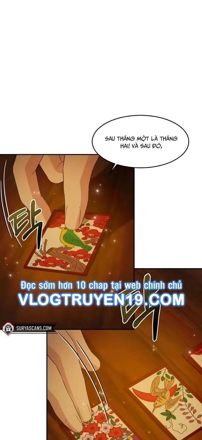 Chương 7 - Trang 58
