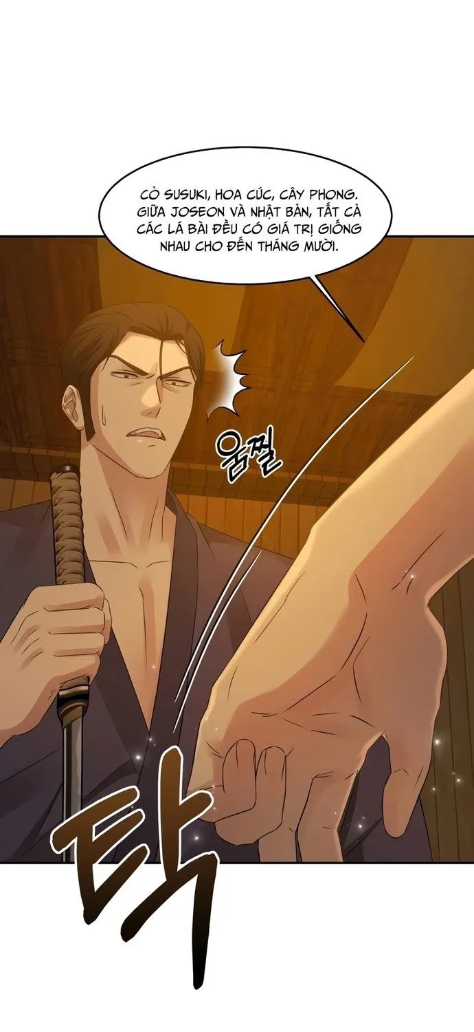 Chương 7 - Trang 61