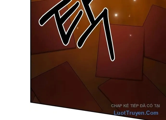 Chương 7 - Trang 64