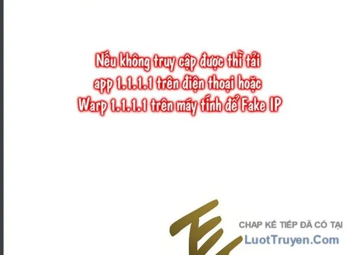 Chương 7 - Trang 8
