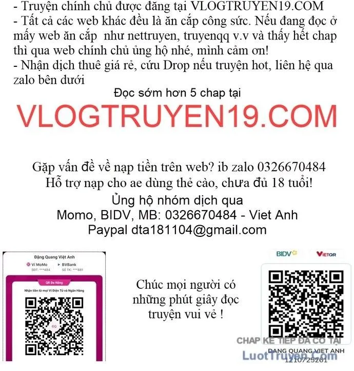 Chương 7 - Trang 74
