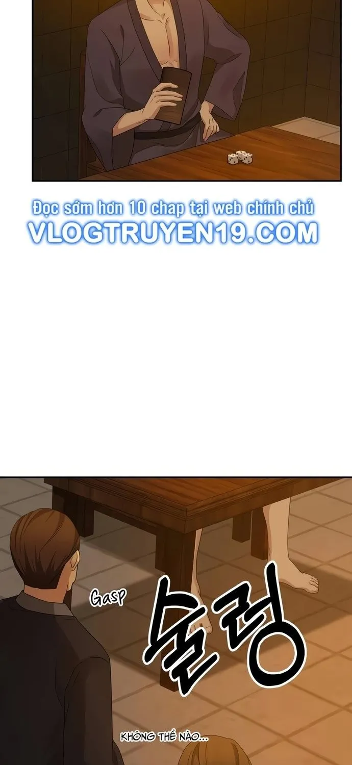 Chương 7 - Trang 10