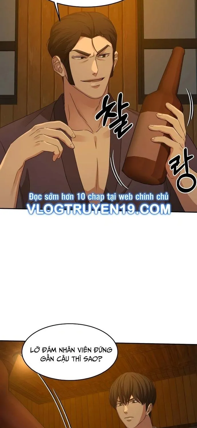 Chương 8 - Trang 11