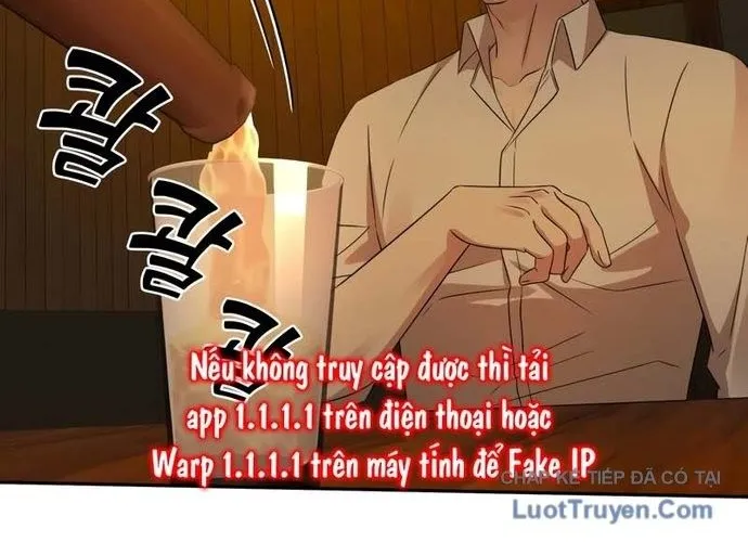 Chương 8 - Trang 12
