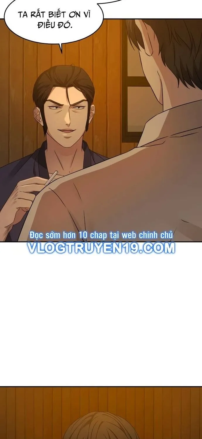 Chương 8 - Trang 19