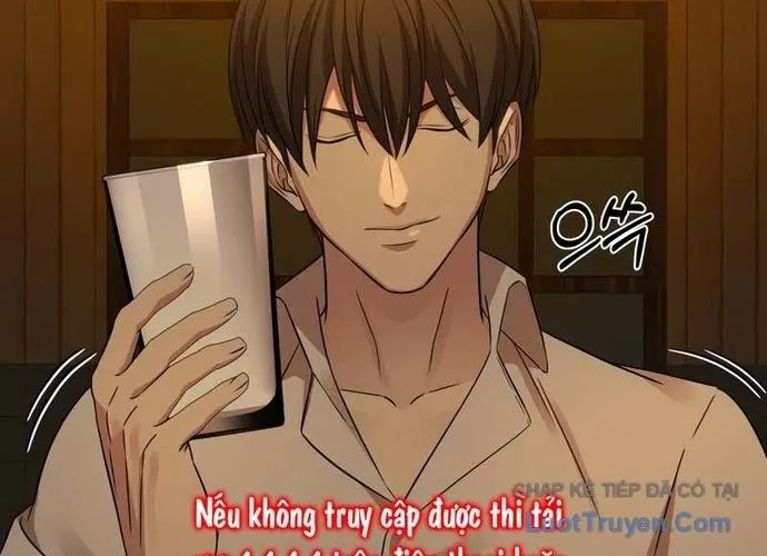 Chương 8 - Trang 20