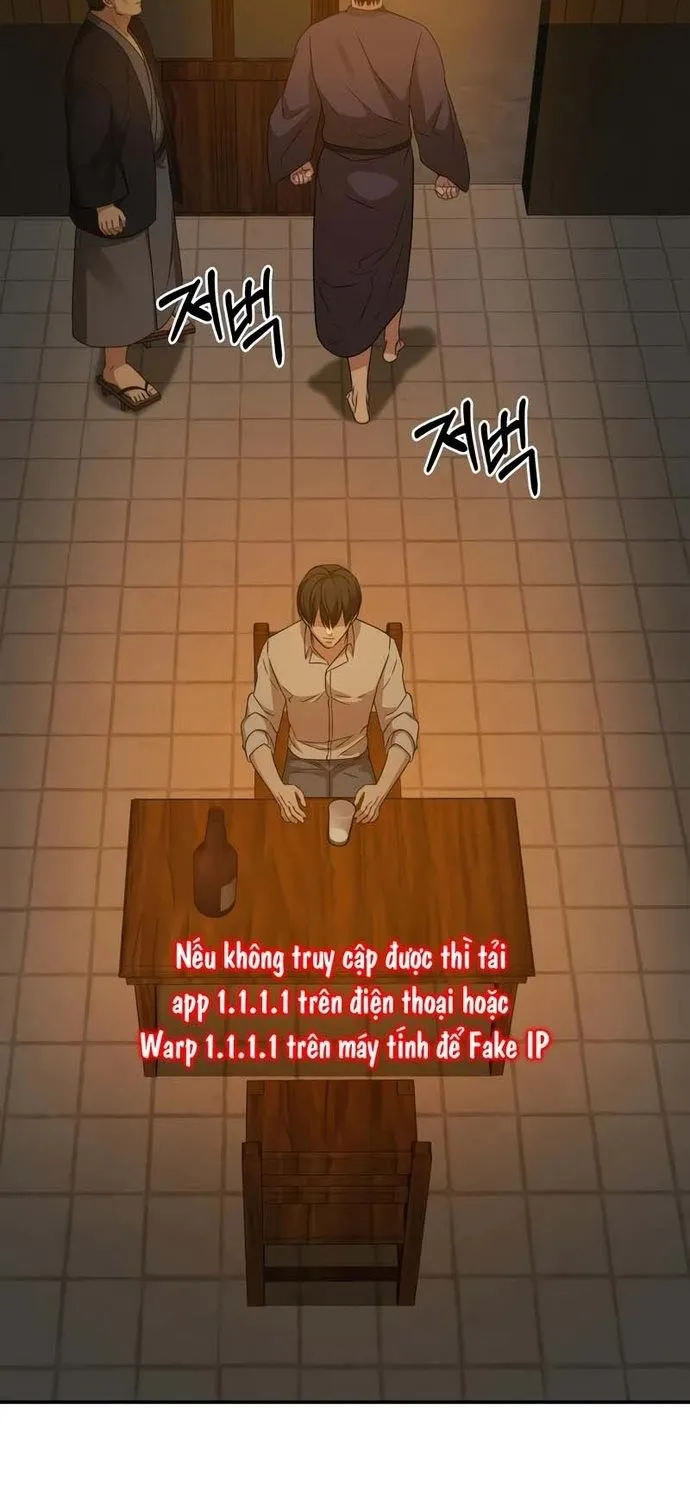 Chương 8 - Trang 25