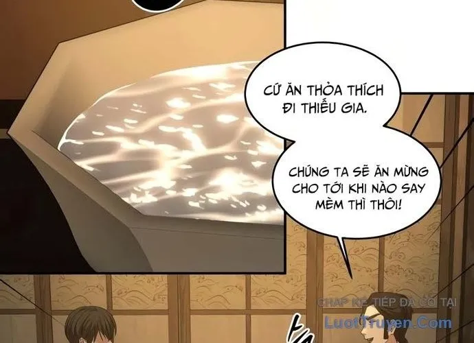 Chương 8 - Trang 36