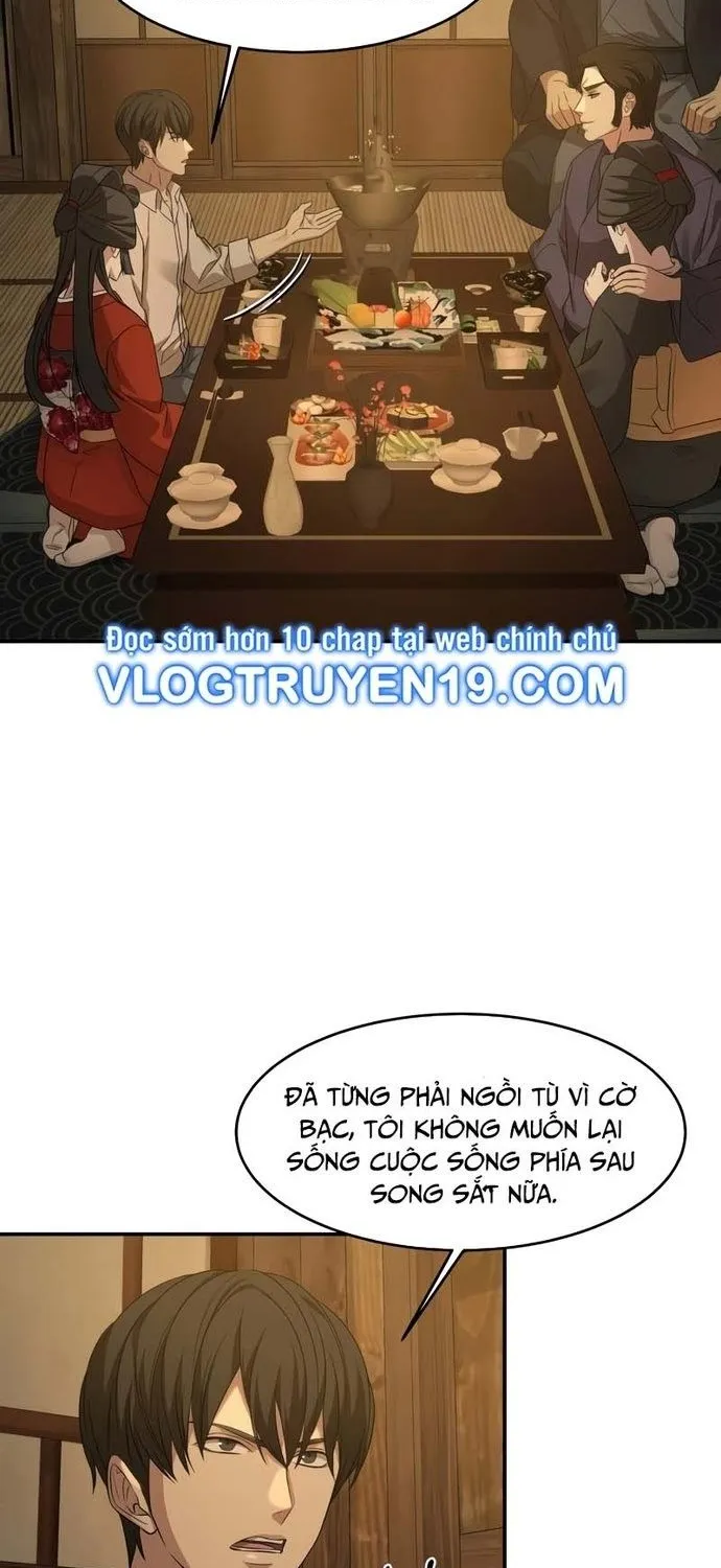 Chương 8 - Trang 46
