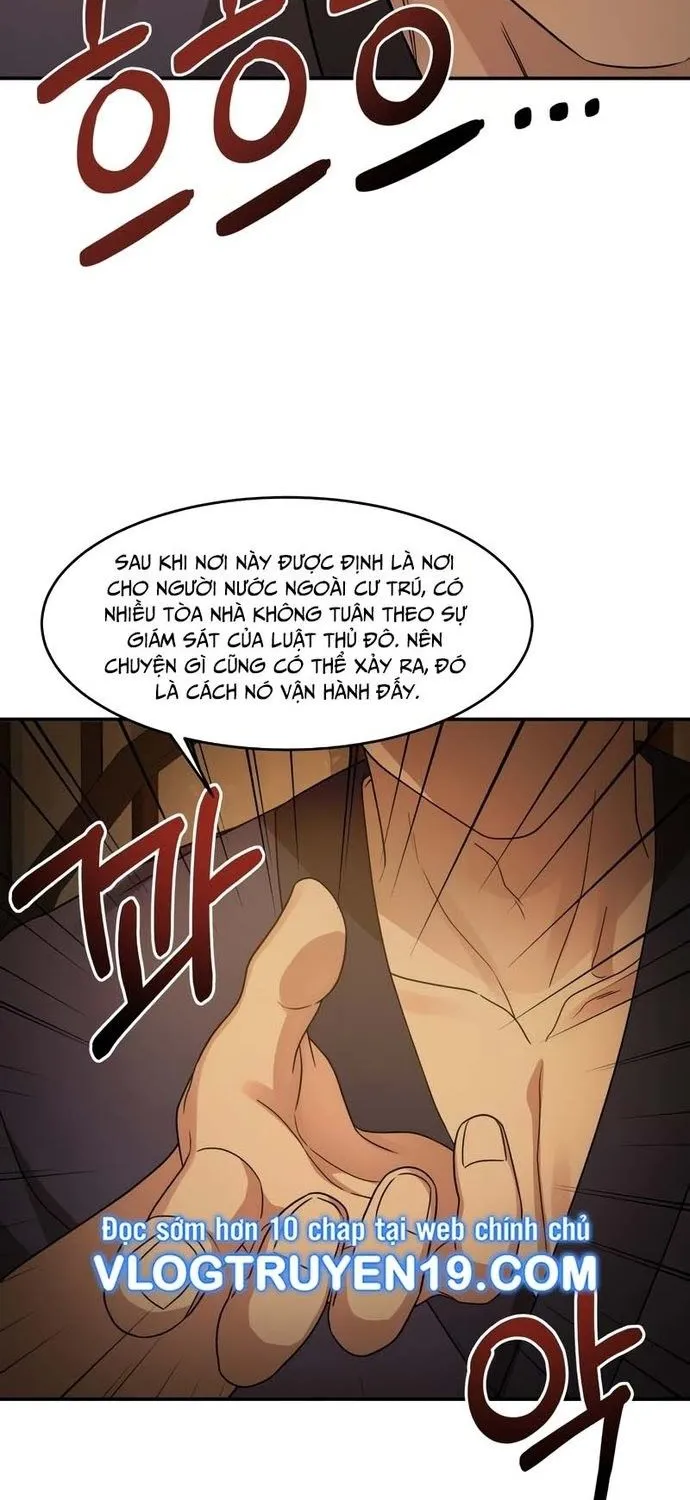 Chương 8 - Trang 51