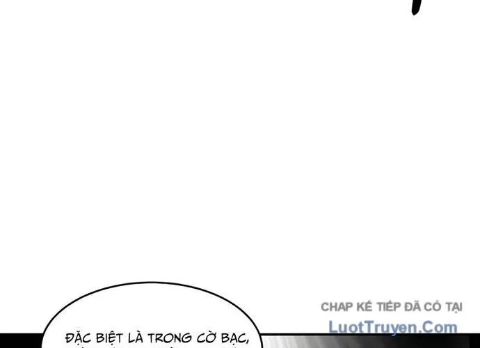 Chương 8 - Trang 52