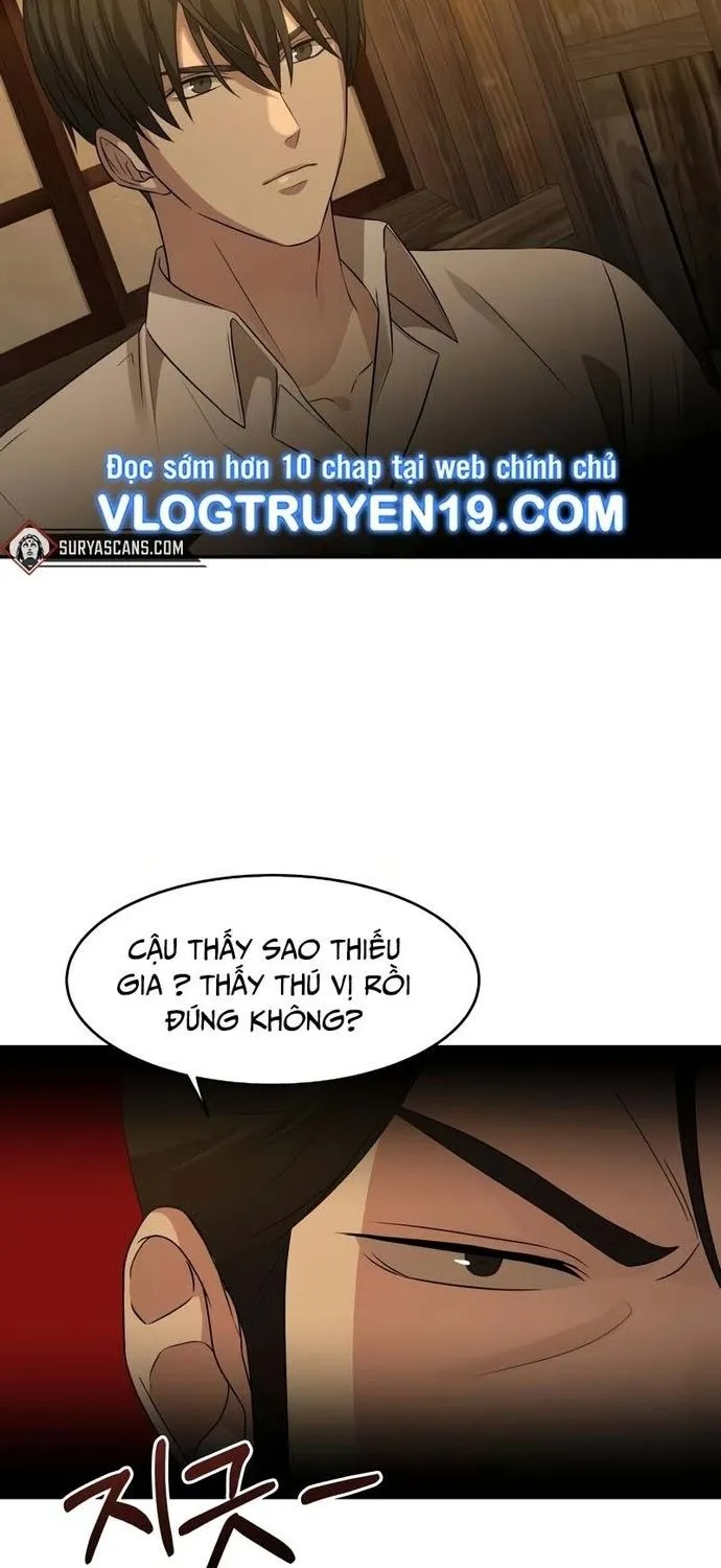 Chương 8 - Trang 57