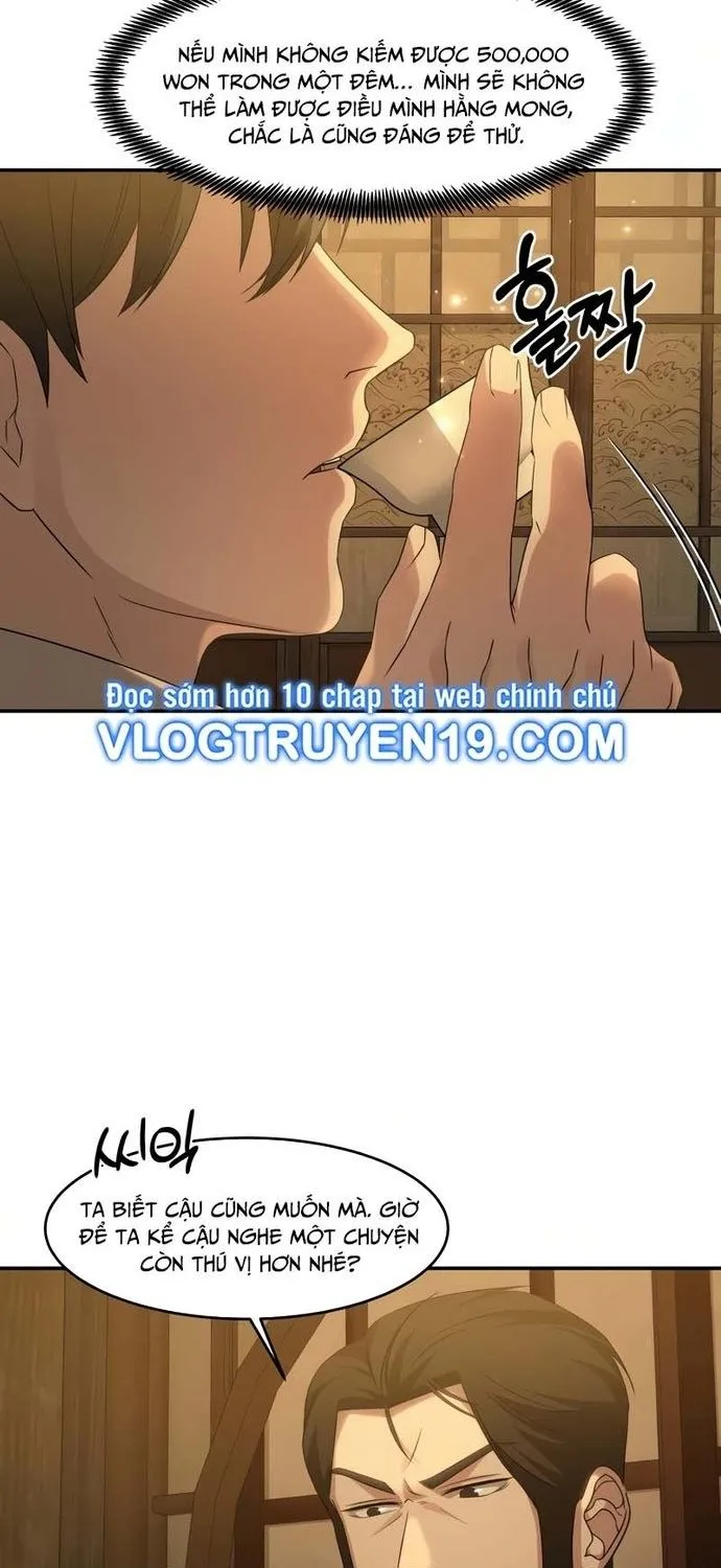 Chương 8 - Trang 59