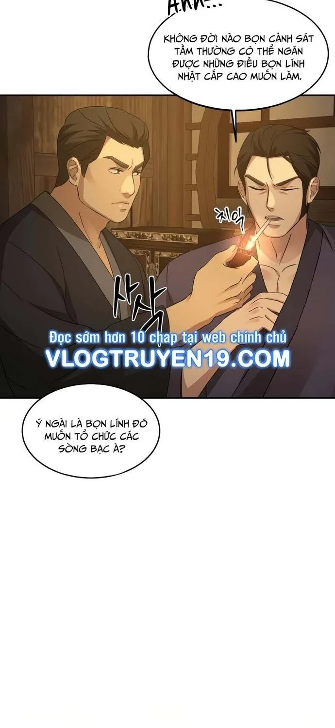 Chương 8 - Trang 63
