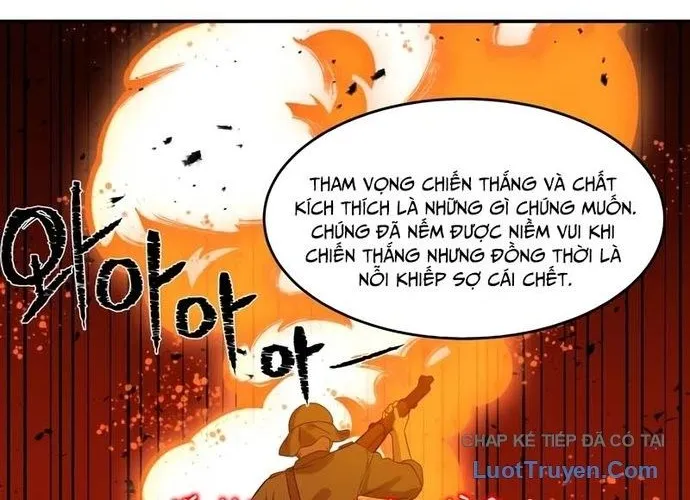 Chương 8 - Trang 64
