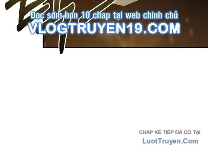 Chương 8 - Trang 76