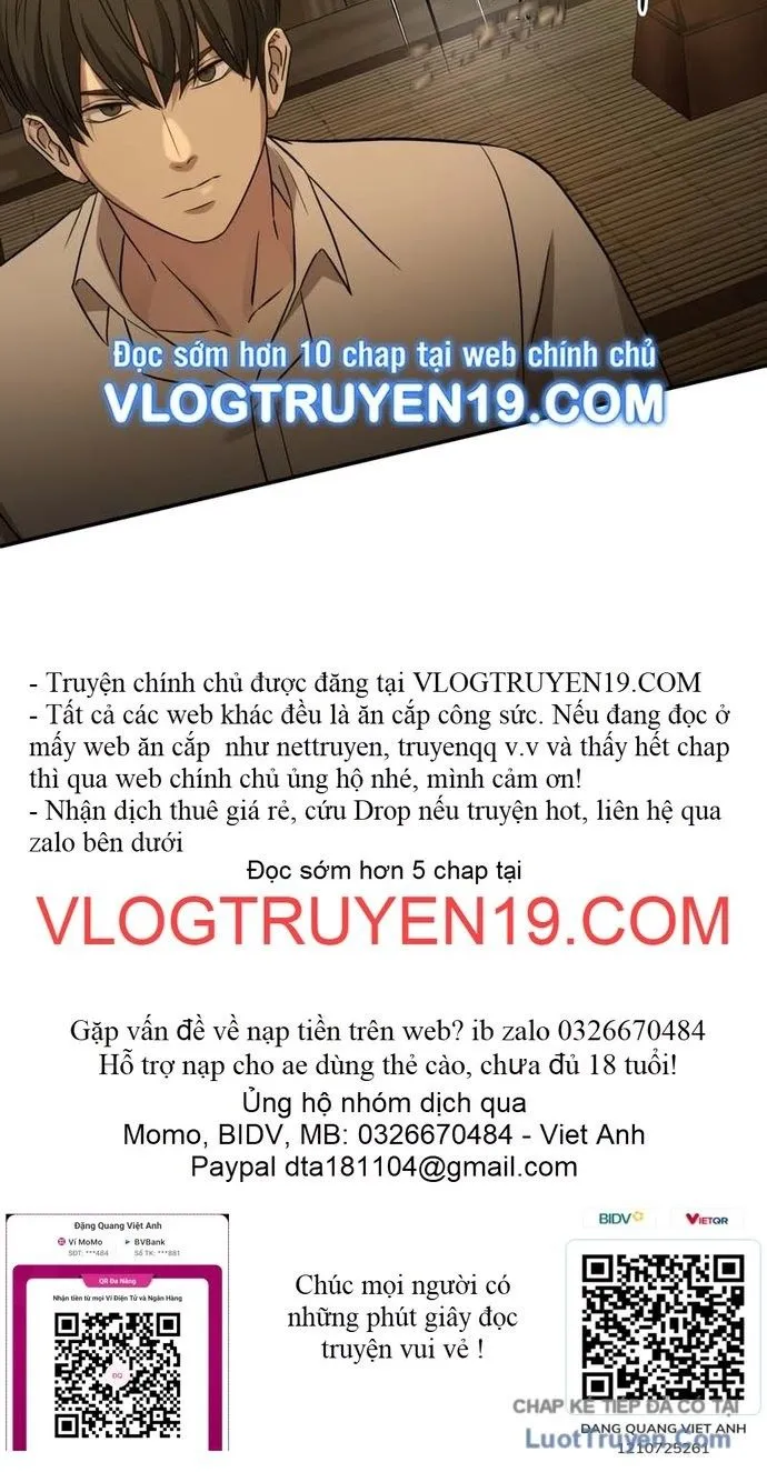 Chương 8 - Trang 87