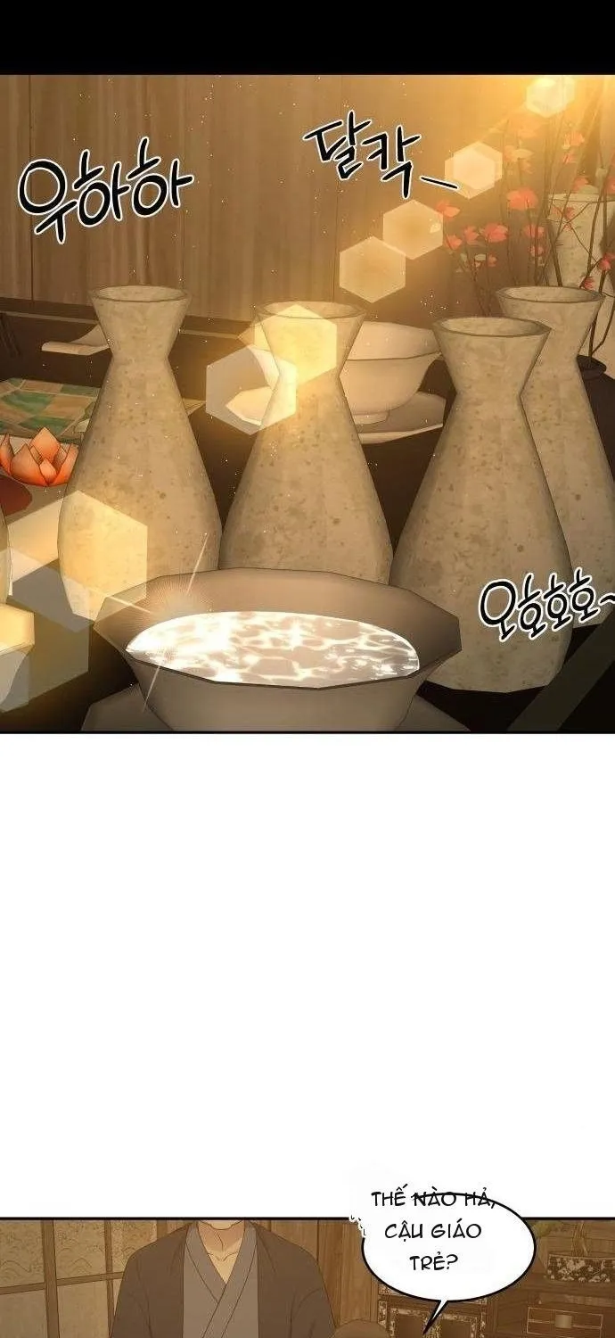 Chương 9 - Trang 28