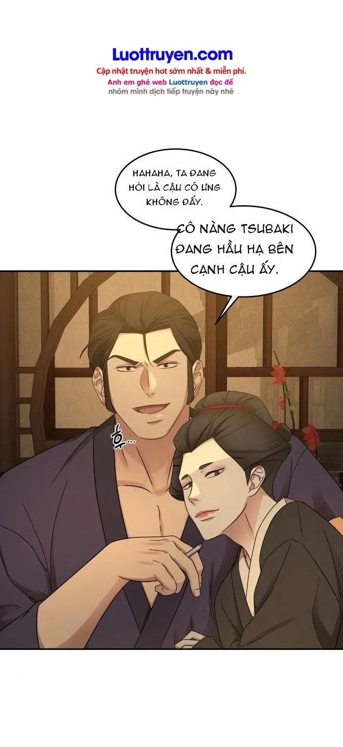 Chương 9 - Trang 30