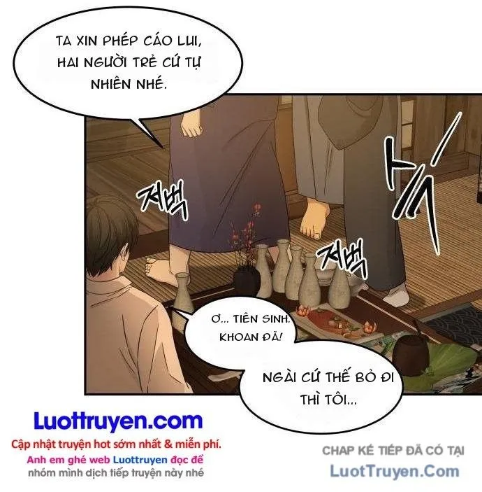 Chương 9 - Trang 36