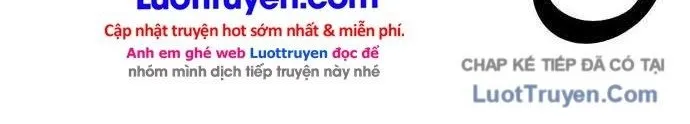 Chương 9 - Trang 47