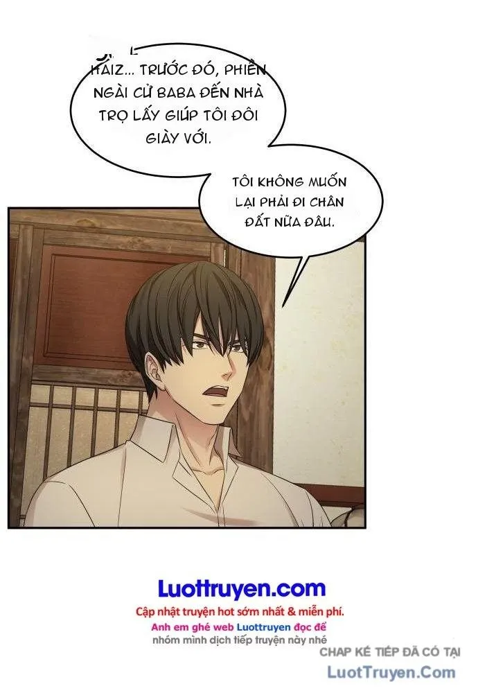 Chương 9 - Trang 60