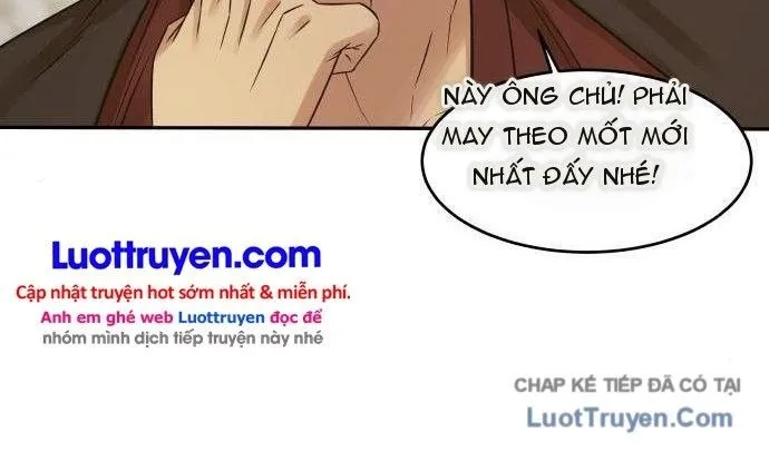 Chương 9 - Trang 68