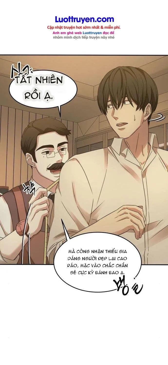 Chương 9 - Trang 69