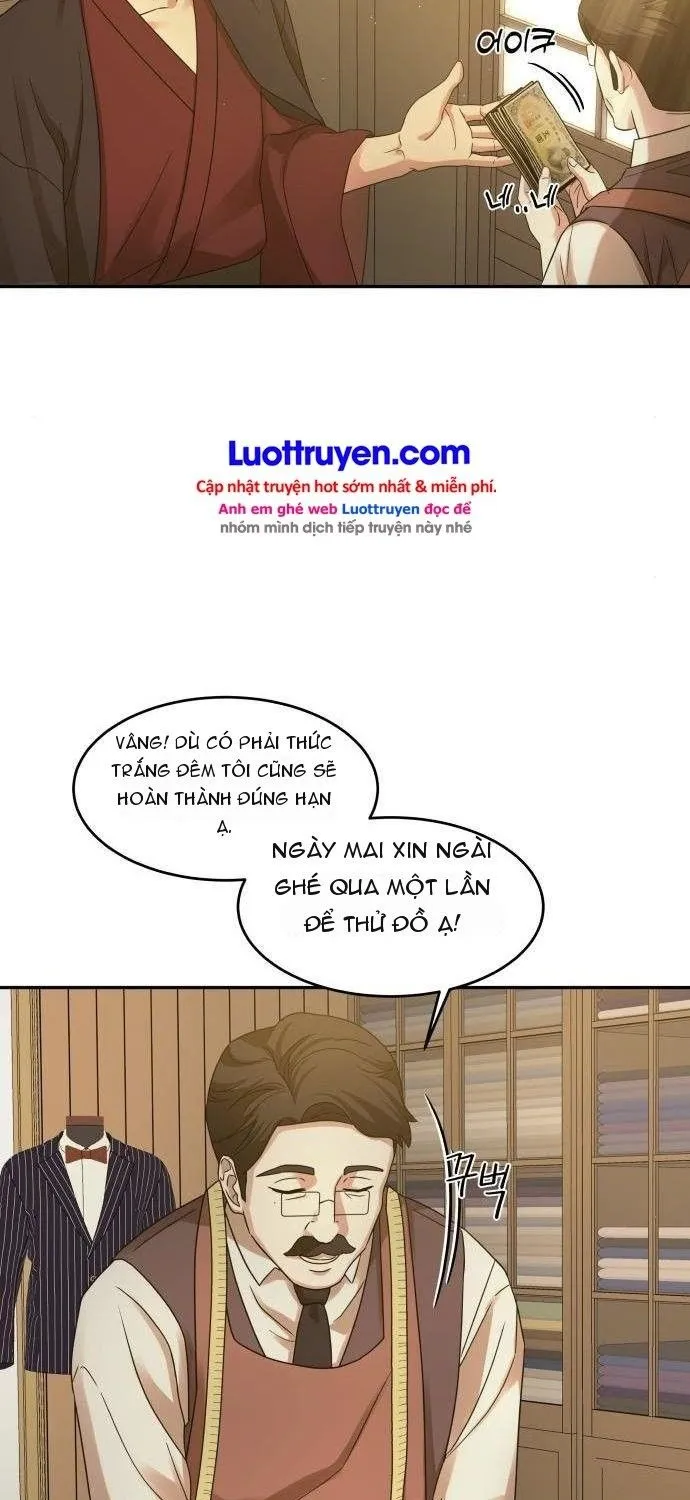 Chương 9 - Trang 71