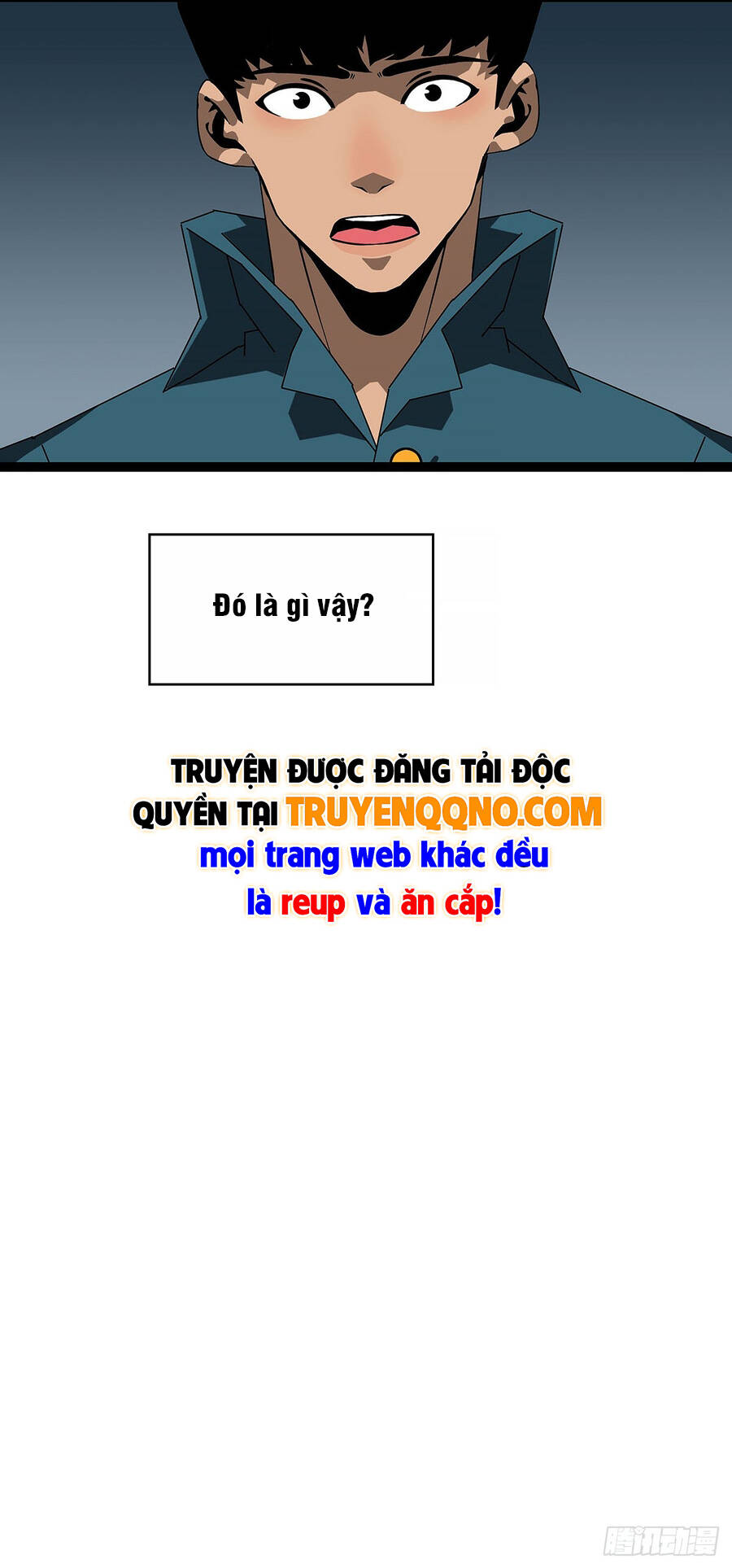 Chương 32 - Trang 7