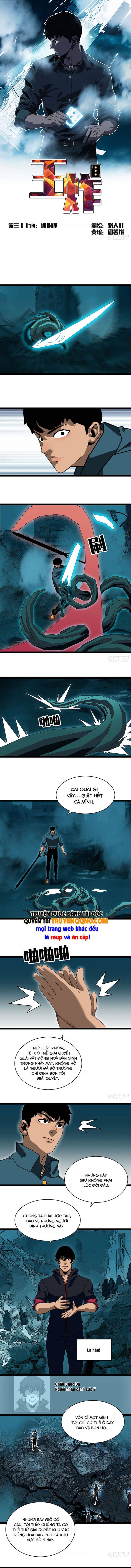 Chương 37 - Trang 2