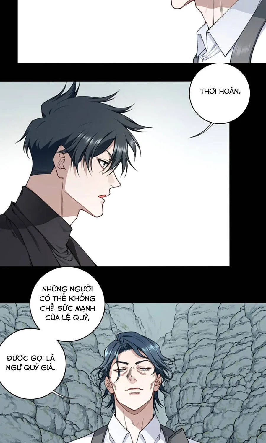 Trang 22