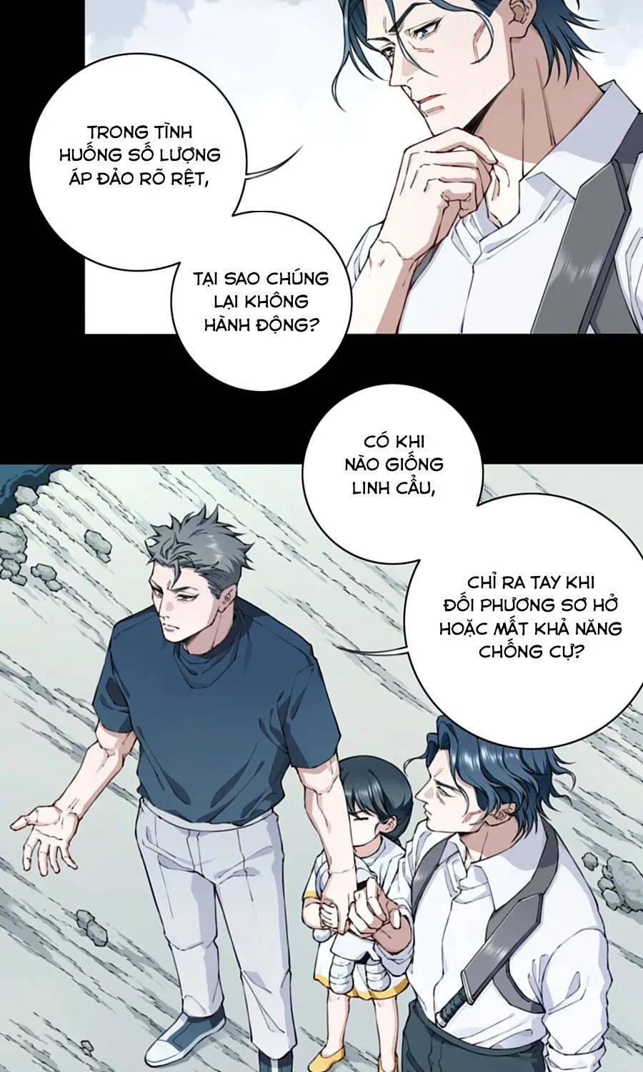 Trang 14
