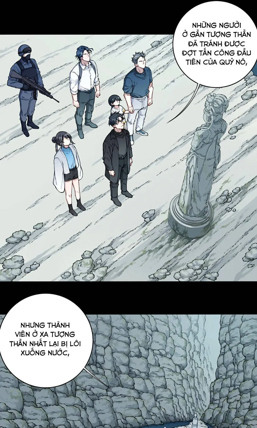 Trang 18