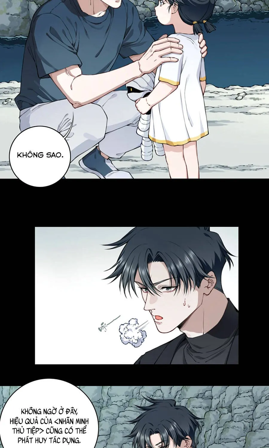 Trang 27