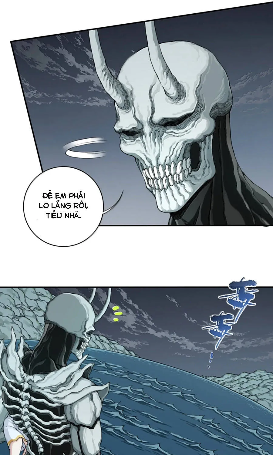 Trang 25