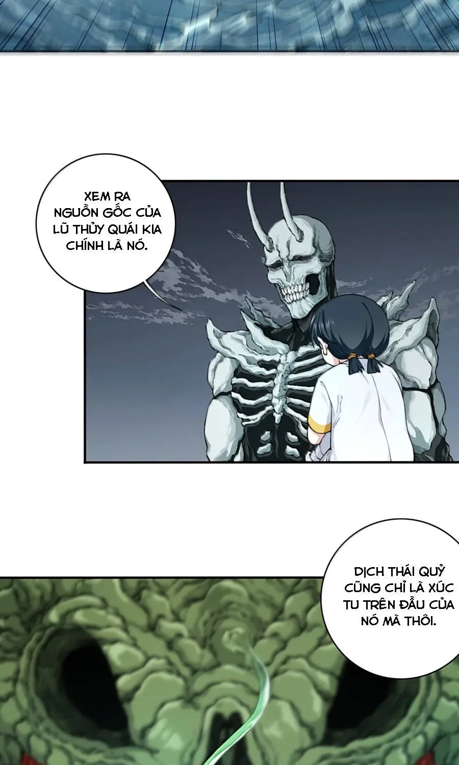 Trang 29
