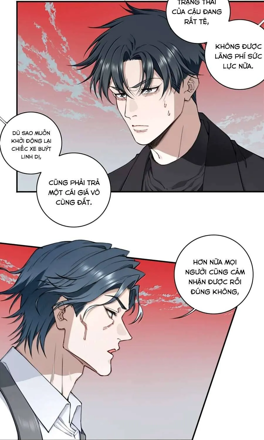 Trang 118