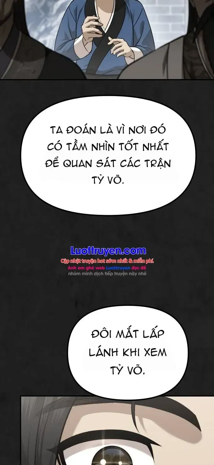 Chapter 1 - Trang 113