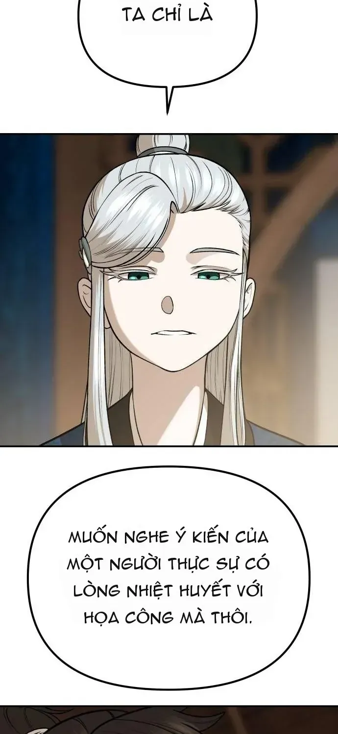 Chapter 1 - Trang 117