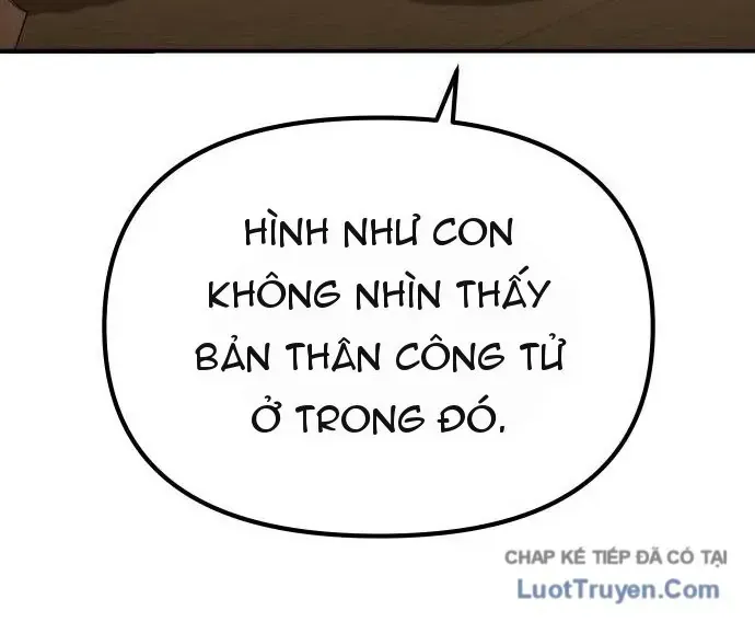 Chapter 1 - Trang 122