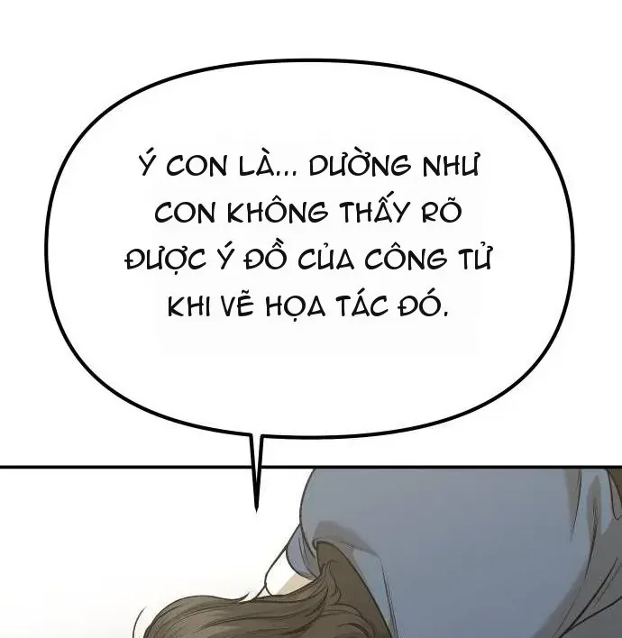 Chapter 1 - Trang 124