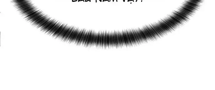 Chapter 1 - Trang 132