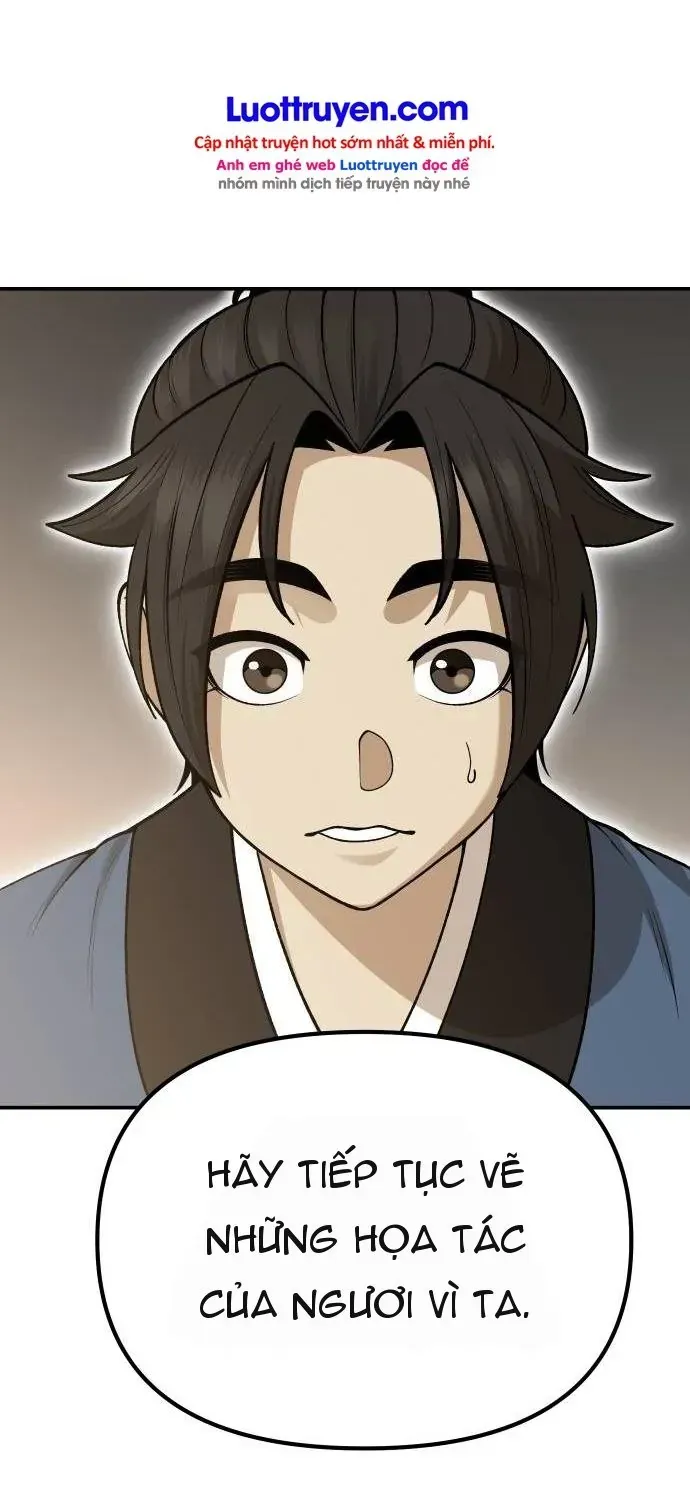 Chapter 1 - Trang 183