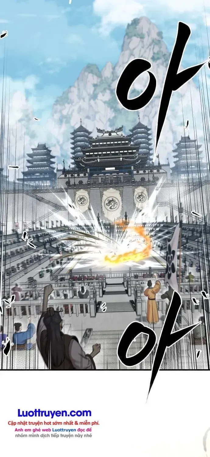 Chapter 1 - Trang 3